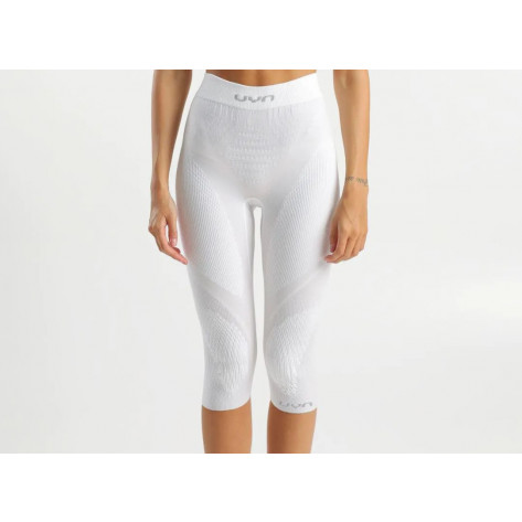 Woman Evolutyon Biotech 
Pants (Donna)